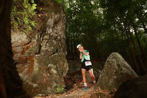 BIB: 
                            <button type="button" onclick="openModal(22174659)" class="btn btn-primary btn-sm float-right btn-popup" data-toggle="modal" data-target=".modal-high-quality">
                        <i class="fas fa-shopping-cart"></i> Add to Cart
                    </button>
                                            <button type="button" onclick="isThisMe(22174659, true)" class="btn btn-success btn-sm float-right btn-popup btn-isme hidden" data-toggle="tooltip" data-placement="bottom" title="นี่คือรูปของคุณใช่ไหม คลิกที่นี่เพื่อเอาเข้าอัลบั้ม">
                        <i class="fas fa-plus"></i> Add to album
                    </button>
                    <button type="button" onclick="isThisMe(22174659, false)" class="btn btn-warning btn-sm float-right btn-popup btn-isnotme hidden">
                        <i class="fas fa-ban"></i> Remove from album
                    </button>