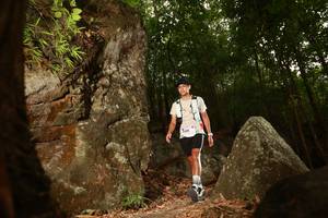 BIB: 
                            <button type="button" onclick="openModal(22174644)" class="btn btn-primary btn-sm float-right btn-popup" data-toggle="modal" data-target=".modal-high-quality">
                        <i class="fas fa-shopping-cart"></i> Add to Cart
                    </button>
                                            <button type="button" onclick="isThisMe(22174644, true)" class="btn btn-success btn-sm float-right btn-popup btn-isme hidden" data-toggle="tooltip" data-placement="bottom" title="นี่คือรูปของคุณใช่ไหม คลิกที่นี่เพื่อเอาเข้าอัลบั้ม">
                        <i class="fas fa-plus"></i> Add to album
                    </button>
                    <button type="button" onclick="isThisMe(22174644, false)" class="btn btn-warning btn-sm float-right btn-popup btn-isnotme hidden">
                        <i class="fas fa-ban"></i> Remove from album
                    </button>