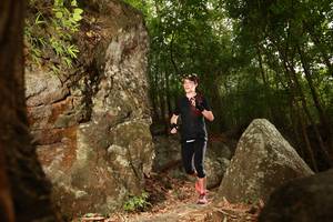 BIB: 
                            <button type="button" onclick="openModal(22174396)" class="btn btn-primary btn-sm float-right btn-popup" data-toggle="modal" data-target=".modal-high-quality">
                        <i class="fas fa-shopping-cart"></i> Add to Cart
                    </button>
                                            <button type="button" onclick="isThisMe(22174396, true)" class="btn btn-success btn-sm float-right btn-popup btn-isme hidden" data-toggle="tooltip" data-placement="bottom" title="นี่คือรูปของคุณใช่ไหม คลิกที่นี่เพื่อเอาเข้าอัลบั้ม">
                        <i class="fas fa-plus"></i> Add to album
                    </button>
                    <button type="button" onclick="isThisMe(22174396, false)" class="btn btn-warning btn-sm float-right btn-popup btn-isnotme hidden">
                        <i class="fas fa-ban"></i> Remove from album
                    </button>