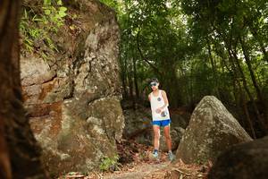 BIB: 
                            <button type="button" onclick="openModal(22174447)" class="btn btn-primary btn-sm float-right btn-popup" data-toggle="modal" data-target=".modal-high-quality">
                        <i class="fas fa-shopping-cart"></i> Add to Cart
                    </button>
                                            <button type="button" onclick="isThisMe(22174447, true)" class="btn btn-success btn-sm float-right btn-popup btn-isme hidden" data-toggle="tooltip" data-placement="bottom" title="นี่คือรูปของคุณใช่ไหม คลิกที่นี่เพื่อเอาเข้าอัลบั้ม">
                        <i class="fas fa-plus"></i> Add to album
                    </button>
                    <button type="button" onclick="isThisMe(22174447, false)" class="btn btn-warning btn-sm float-right btn-popup btn-isnotme hidden">
                        <i class="fas fa-ban"></i> Remove from album
                    </button>