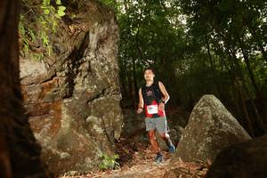 BIB: 
                            <button type="button" onclick="openModal(22183583)" class="btn btn-primary btn-sm float-right btn-popup" data-toggle="modal" data-target=".modal-high-quality">
                        <i class="fas fa-shopping-cart"></i> Add to Cart
                    </button>
                                            <button type="button" onclick="isThisMe(22183583, true)" class="btn btn-success btn-sm float-right btn-popup btn-isme hidden" data-toggle="tooltip" data-placement="bottom" title="นี่คือรูปของคุณใช่ไหม คลิกที่นี่เพื่อเอาเข้าอัลบั้ม">
                        <i class="fas fa-plus"></i> Add to album
                    </button>
                    <button type="button" onclick="isThisMe(22183583, false)" class="btn btn-warning btn-sm float-right btn-popup btn-isnotme hidden">
                        <i class="fas fa-ban"></i> Remove from album
                    </button>