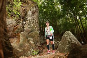 BIB: 
                            <button type="button" onclick="openModal(22182667)" class="btn btn-primary btn-sm float-right btn-popup" data-toggle="modal" data-target=".modal-high-quality">
                        <i class="fas fa-shopping-cart"></i> Add to Cart
                    </button>
                                            <button type="button" onclick="isThisMe(22182667, true)" class="btn btn-success btn-sm float-right btn-popup btn-isme hidden" data-toggle="tooltip" data-placement="bottom" title="นี่คือรูปของคุณใช่ไหม คลิกที่นี่เพื่อเอาเข้าอัลบั้ม">
                        <i class="fas fa-plus"></i> Add to album
                    </button>
                    <button type="button" onclick="isThisMe(22182667, false)" class="btn btn-warning btn-sm float-right btn-popup btn-isnotme hidden">
                        <i class="fas fa-ban"></i> Remove from album
                    </button>