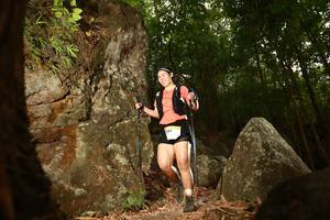 BIB: 
                            <button type="button" onclick="openModal(22174723)" class="btn btn-primary btn-sm float-right btn-popup" data-toggle="modal" data-target=".modal-high-quality">
                        <i class="fas fa-shopping-cart"></i> Add to Cart
                    </button>
                                            <button type="button" onclick="isThisMe(22174723, true)" class="btn btn-success btn-sm float-right btn-popup btn-isme hidden" data-toggle="tooltip" data-placement="bottom" title="นี่คือรูปของคุณใช่ไหม คลิกที่นี่เพื่อเอาเข้าอัลบั้ม">
                        <i class="fas fa-plus"></i> Add to album
                    </button>
                    <button type="button" onclick="isThisMe(22174723, false)" class="btn btn-warning btn-sm float-right btn-popup btn-isnotme hidden">
                        <i class="fas fa-ban"></i> Remove from album
                    </button>