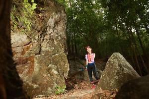 BIB: 
                            <button type="button" onclick="openModal(22184317)" class="btn btn-primary btn-sm float-right btn-popup" data-toggle="modal" data-target=".modal-high-quality">
                        <i class="fas fa-shopping-cart"></i> Add to Cart
                    </button>
                                            <button type="button" onclick="isThisMe(22184317, true)" class="btn btn-success btn-sm float-right btn-popup btn-isme hidden" data-toggle="tooltip" data-placement="bottom" title="นี่คือรูปของคุณใช่ไหม คลิกที่นี่เพื่อเอาเข้าอัลบั้ม">
                        <i class="fas fa-plus"></i> Add to album
                    </button>
                    <button type="button" onclick="isThisMe(22184317, false)" class="btn btn-warning btn-sm float-right btn-popup btn-isnotme hidden">
                        <i class="fas fa-ban"></i> Remove from album
                    </button>