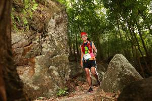 BIB: 
                            <button type="button" onclick="openModal(22175153)" class="btn btn-primary btn-sm float-right btn-popup" data-toggle="modal" data-target=".modal-high-quality">
                        <i class="fas fa-shopping-cart"></i> Add to Cart
                    </button>
                                            <button type="button" onclick="isThisMe(22175153, true)" class="btn btn-success btn-sm float-right btn-popup btn-isme hidden" data-toggle="tooltip" data-placement="bottom" title="นี่คือรูปของคุณใช่ไหม คลิกที่นี่เพื่อเอาเข้าอัลบั้ม">
                        <i class="fas fa-plus"></i> Add to album
                    </button>
                    <button type="button" onclick="isThisMe(22175153, false)" class="btn btn-warning btn-sm float-right btn-popup btn-isnotme hidden">
                        <i class="fas fa-ban"></i> Remove from album
                    </button>