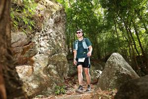 BIB: 
                            <button type="button" onclick="openModal(22175101)" class="btn btn-primary btn-sm float-right btn-popup" data-toggle="modal" data-target=".modal-high-quality">
                        <i class="fas fa-shopping-cart"></i> Add to Cart
                    </button>
                                            <button type="button" onclick="isThisMe(22175101, true)" class="btn btn-success btn-sm float-right btn-popup btn-isme hidden" data-toggle="tooltip" data-placement="bottom" title="นี่คือรูปของคุณใช่ไหม คลิกที่นี่เพื่อเอาเข้าอัลบั้ม">
                        <i class="fas fa-plus"></i> Add to album
                    </button>
                    <button type="button" onclick="isThisMe(22175101, false)" class="btn btn-warning btn-sm float-right btn-popup btn-isnotme hidden">
                        <i class="fas fa-ban"></i> Remove from album
                    </button>