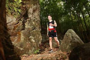 BIB: 
                            <button type="button" onclick="openModal(22174030)" class="btn btn-primary btn-sm float-right btn-popup" data-toggle="modal" data-target=".modal-high-quality">
                        <i class="fas fa-shopping-cart"></i> Add to Cart
                    </button>
                                            <button type="button" onclick="isThisMe(22174030, true)" class="btn btn-success btn-sm float-right btn-popup btn-isme hidden" data-toggle="tooltip" data-placement="bottom" title="นี่คือรูปของคุณใช่ไหม คลิกที่นี่เพื่อเอาเข้าอัลบั้ม">
                        <i class="fas fa-plus"></i> Add to album
                    </button>
                    <button type="button" onclick="isThisMe(22174030, false)" class="btn btn-warning btn-sm float-right btn-popup btn-isnotme hidden">
                        <i class="fas fa-ban"></i> Remove from album
                    </button>