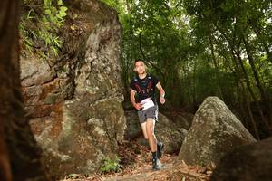 BIB: 
                            <button type="button" onclick="openModal(22175201)" class="btn btn-primary btn-sm float-right btn-popup" data-toggle="modal" data-target=".modal-high-quality">
                        <i class="fas fa-shopping-cart"></i> Add to Cart
                    </button>
                                            <button type="button" onclick="isThisMe(22175201, true)" class="btn btn-success btn-sm float-right btn-popup btn-isme hidden" data-toggle="tooltip" data-placement="bottom" title="นี่คือรูปของคุณใช่ไหม คลิกที่นี่เพื่อเอาเข้าอัลบั้ม">
                        <i class="fas fa-plus"></i> Add to album
                    </button>
                    <button type="button" onclick="isThisMe(22175201, false)" class="btn btn-warning btn-sm float-right btn-popup btn-isnotme hidden">
                        <i class="fas fa-ban"></i> Remove from album
                    </button>