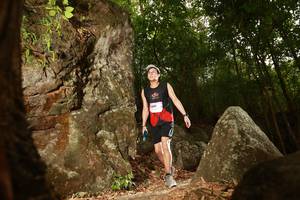 BIB: 
                            <button type="button" onclick="openModal(22183358)" class="btn btn-primary btn-sm float-right btn-popup" data-toggle="modal" data-target=".modal-high-quality">
                        <i class="fas fa-shopping-cart"></i> Add to Cart
                    </button>
                                            <button type="button" onclick="isThisMe(22183358, true)" class="btn btn-success btn-sm float-right btn-popup btn-isme hidden" data-toggle="tooltip" data-placement="bottom" title="นี่คือรูปของคุณใช่ไหม คลิกที่นี่เพื่อเอาเข้าอัลบั้ม">
                        <i class="fas fa-plus"></i> Add to album
                    </button>
                    <button type="button" onclick="isThisMe(22183358, false)" class="btn btn-warning btn-sm float-right btn-popup btn-isnotme hidden">
                        <i class="fas fa-ban"></i> Remove from album
                    </button>