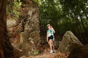 BIB: 
                            <button type="button" onclick="openModal(22182894)" class="btn btn-primary btn-sm float-right btn-popup" data-toggle="modal" data-target=".modal-high-quality">
                        <i class="fas fa-shopping-cart"></i> Add to Cart
                    </button>
                                            <button type="button" onclick="isThisMe(22182894, true)" class="btn btn-success btn-sm float-right btn-popup btn-isme hidden" data-toggle="tooltip" data-placement="bottom" title="นี่คือรูปของคุณใช่ไหม คลิกที่นี่เพื่อเอาเข้าอัลบั้ม">
                        <i class="fas fa-plus"></i> Add to album
                    </button>
                    <button type="button" onclick="isThisMe(22182894, false)" class="btn btn-warning btn-sm float-right btn-popup btn-isnotme hidden">
                        <i class="fas fa-ban"></i> Remove from album
                    </button>