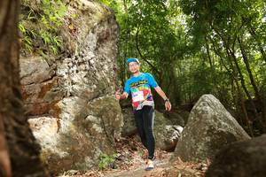 BIB: 
                            <button type="button" onclick="openModal(22175044)" class="btn btn-primary btn-sm float-right btn-popup" data-toggle="modal" data-target=".modal-high-quality">
                        <i class="fas fa-shopping-cart"></i> Add to Cart
                    </button>
                                            <button type="button" onclick="isThisMe(22175044, true)" class="btn btn-success btn-sm float-right btn-popup btn-isme hidden" data-toggle="tooltip" data-placement="bottom" title="นี่คือรูปของคุณใช่ไหม คลิกที่นี่เพื่อเอาเข้าอัลบั้ม">
                        <i class="fas fa-plus"></i> Add to album
                    </button>
                    <button type="button" onclick="isThisMe(22175044, false)" class="btn btn-warning btn-sm float-right btn-popup btn-isnotme hidden">
                        <i class="fas fa-ban"></i> Remove from album
                    </button>