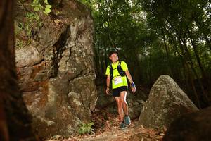 BIB: 
                            <button type="button" onclick="openModal(22182969)" class="btn btn-primary btn-sm float-right btn-popup" data-toggle="modal" data-target=".modal-high-quality">
                        <i class="fas fa-shopping-cart"></i> Add to Cart
                    </button>
                                            <button type="button" onclick="isThisMe(22182969, true)" class="btn btn-success btn-sm float-right btn-popup btn-isme hidden" data-toggle="tooltip" data-placement="bottom" title="นี่คือรูปของคุณใช่ไหม คลิกที่นี่เพื่อเอาเข้าอัลบั้ม">
                        <i class="fas fa-plus"></i> Add to album
                    </button>
                    <button type="button" onclick="isThisMe(22182969, false)" class="btn btn-warning btn-sm float-right btn-popup btn-isnotme hidden">
                        <i class="fas fa-ban"></i> Remove from album
                    </button>