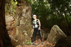 BIB: 
                            <button type="button" onclick="openModal(22184197)" class="btn btn-primary btn-sm float-right btn-popup" data-toggle="modal" data-target=".modal-high-quality">
                        <i class="fas fa-shopping-cart"></i> Add to Cart
                    </button>
                                            <button type="button" onclick="isThisMe(22184197, true)" class="btn btn-success btn-sm float-right btn-popup btn-isme hidden" data-toggle="tooltip" data-placement="bottom" title="นี่คือรูปของคุณใช่ไหม คลิกที่นี่เพื่อเอาเข้าอัลบั้ม">
                        <i class="fas fa-plus"></i> Add to album
                    </button>
                    <button type="button" onclick="isThisMe(22184197, false)" class="btn btn-warning btn-sm float-right btn-popup btn-isnotme hidden">
                        <i class="fas fa-ban"></i> Remove from album
                    </button>