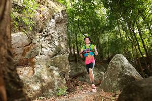 BIB: 
                            <button type="button" onclick="openModal(22182536)" class="btn btn-primary btn-sm float-right btn-popup" data-toggle="modal" data-target=".modal-high-quality">
                        <i class="fas fa-shopping-cart"></i> Add to Cart
                    </button>
                                            <button type="button" onclick="isThisMe(22182536, true)" class="btn btn-success btn-sm float-right btn-popup btn-isme hidden" data-toggle="tooltip" data-placement="bottom" title="นี่คือรูปของคุณใช่ไหม คลิกที่นี่เพื่อเอาเข้าอัลบั้ม">
                        <i class="fas fa-plus"></i> Add to album
                    </button>
                    <button type="button" onclick="isThisMe(22182536, false)" class="btn btn-warning btn-sm float-right btn-popup btn-isnotme hidden">
                        <i class="fas fa-ban"></i> Remove from album
                    </button>