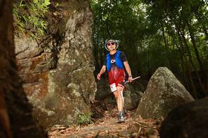 BIB: 
                            <button type="button" onclick="openModal(22174207)" class="btn btn-primary btn-sm float-right btn-popup" data-toggle="modal" data-target=".modal-high-quality">
                        <i class="fas fa-shopping-cart"></i> Add to Cart
                    </button>
                                            <button type="button" onclick="isThisMe(22174207, true)" class="btn btn-success btn-sm float-right btn-popup btn-isme hidden" data-toggle="tooltip" data-placement="bottom" title="นี่คือรูปของคุณใช่ไหม คลิกที่นี่เพื่อเอาเข้าอัลบั้ม">
                        <i class="fas fa-plus"></i> Add to album
                    </button>
                    <button type="button" onclick="isThisMe(22174207, false)" class="btn btn-warning btn-sm float-right btn-popup btn-isnotme hidden">
                        <i class="fas fa-ban"></i> Remove from album
                    </button>