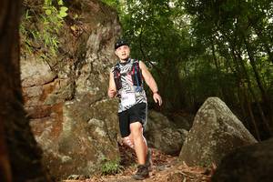 BIB: 
                            <button type="button" onclick="openModal(22174831)" class="btn btn-primary btn-sm float-right btn-popup" data-toggle="modal" data-target=".modal-high-quality">
                        <i class="fas fa-shopping-cart"></i> Add to Cart
                    </button>
                                            <button type="button" onclick="isThisMe(22174831, true)" class="btn btn-success btn-sm float-right btn-popup btn-isme hidden" data-toggle="tooltip" data-placement="bottom" title="นี่คือรูปของคุณใช่ไหม คลิกที่นี่เพื่อเอาเข้าอัลบั้ม">
                        <i class="fas fa-plus"></i> Add to album
                    </button>
                    <button type="button" onclick="isThisMe(22174831, false)" class="btn btn-warning btn-sm float-right btn-popup btn-isnotme hidden">
                        <i class="fas fa-ban"></i> Remove from album
                    </button>