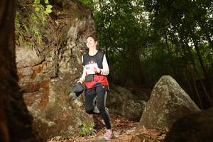 BIB: 
                            <button type="button" onclick="openModal(22183567)" class="btn btn-primary btn-sm float-right btn-popup" data-toggle="modal" data-target=".modal-high-quality">
                        <i class="fas fa-shopping-cart"></i> Add to Cart
                    </button>
                                            <button type="button" onclick="isThisMe(22183567, true)" class="btn btn-success btn-sm float-right btn-popup btn-isme hidden" data-toggle="tooltip" data-placement="bottom" title="นี่คือรูปของคุณใช่ไหม คลิกที่นี่เพื่อเอาเข้าอัลบั้ม">
                        <i class="fas fa-plus"></i> Add to album
                    </button>
                    <button type="button" onclick="isThisMe(22183567, false)" class="btn btn-warning btn-sm float-right btn-popup btn-isnotme hidden">
                        <i class="fas fa-ban"></i> Remove from album
                    </button>