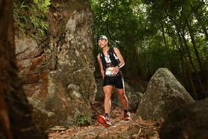 BIB: 
                            <button type="button" onclick="openModal(22173810)" class="btn btn-primary btn-sm float-right btn-popup" data-toggle="modal" data-target=".modal-high-quality">
                        <i class="fas fa-shopping-cart"></i> Add to Cart
                    </button>
                                            <button type="button" onclick="isThisMe(22173810, true)" class="btn btn-success btn-sm float-right btn-popup btn-isme hidden" data-toggle="tooltip" data-placement="bottom" title="นี่คือรูปของคุณใช่ไหม คลิกที่นี่เพื่อเอาเข้าอัลบั้ม">
                        <i class="fas fa-plus"></i> Add to album
                    </button>
                    <button type="button" onclick="isThisMe(22173810, false)" class="btn btn-warning btn-sm float-right btn-popup btn-isnotme hidden">
                        <i class="fas fa-ban"></i> Remove from album
                    </button>