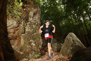 BIB: 
                            <button type="button" onclick="openModal(22174292)" class="btn btn-primary btn-sm float-right btn-popup" data-toggle="modal" data-target=".modal-high-quality">
                        <i class="fas fa-shopping-cart"></i> Add to Cart
                    </button>
                                            <button type="button" onclick="isThisMe(22174292, true)" class="btn btn-success btn-sm float-right btn-popup btn-isme hidden" data-toggle="tooltip" data-placement="bottom" title="นี่คือรูปของคุณใช่ไหม คลิกที่นี่เพื่อเอาเข้าอัลบั้ม">
                        <i class="fas fa-plus"></i> Add to album
                    </button>
                    <button type="button" onclick="isThisMe(22174292, false)" class="btn btn-warning btn-sm float-right btn-popup btn-isnotme hidden">
                        <i class="fas fa-ban"></i> Remove from album
                    </button>