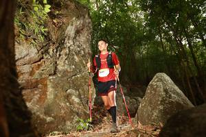 BIB: 
                            <button type="button" onclick="openModal(22185355)" class="btn btn-primary btn-sm float-right btn-popup" data-toggle="modal" data-target=".modal-high-quality">
                        <i class="fas fa-shopping-cart"></i> Add to Cart
                    </button>
                                            <button type="button" onclick="isThisMe(22185355, true)" class="btn btn-success btn-sm float-right btn-popup btn-isme hidden" data-toggle="tooltip" data-placement="bottom" title="นี่คือรูปของคุณใช่ไหม คลิกที่นี่เพื่อเอาเข้าอัลบั้ม">
                        <i class="fas fa-plus"></i> Add to album
                    </button>
                    <button type="button" onclick="isThisMe(22185355, false)" class="btn btn-warning btn-sm float-right btn-popup btn-isnotme hidden">
                        <i class="fas fa-ban"></i> Remove from album
                    </button>