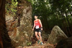 BIB: 
                            <button type="button" onclick="openModal(22174324)" class="btn btn-primary btn-sm float-right btn-popup" data-toggle="modal" data-target=".modal-high-quality">
                        <i class="fas fa-shopping-cart"></i> Add to Cart
                    </button>
                                            <button type="button" onclick="isThisMe(22174324, true)" class="btn btn-success btn-sm float-right btn-popup btn-isme hidden" data-toggle="tooltip" data-placement="bottom" title="นี่คือรูปของคุณใช่ไหม คลิกที่นี่เพื่อเอาเข้าอัลบั้ม">
                        <i class="fas fa-plus"></i> Add to album
                    </button>
                    <button type="button" onclick="isThisMe(22174324, false)" class="btn btn-warning btn-sm float-right btn-popup btn-isnotme hidden">
                        <i class="fas fa-ban"></i> Remove from album
                    </button>