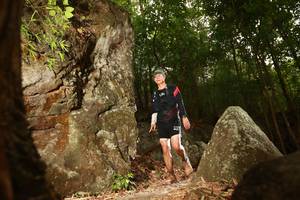 BIB: 
                            <button type="button" onclick="openModal(22183914)" class="btn btn-primary btn-sm float-right btn-popup" data-toggle="modal" data-target=".modal-high-quality">
                        <i class="fas fa-shopping-cart"></i> Add to Cart
                    </button>
                                            <button type="button" onclick="isThisMe(22183914, true)" class="btn btn-success btn-sm float-right btn-popup btn-isme hidden" data-toggle="tooltip" data-placement="bottom" title="นี่คือรูปของคุณใช่ไหม คลิกที่นี่เพื่อเอาเข้าอัลบั้ม">
                        <i class="fas fa-plus"></i> Add to album
                    </button>
                    <button type="button" onclick="isThisMe(22183914, false)" class="btn btn-warning btn-sm float-right btn-popup btn-isnotme hidden">
                        <i class="fas fa-ban"></i> Remove from album
                    </button>