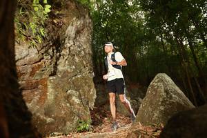 BIB: 
                            <button type="button" onclick="openModal(22184210)" class="btn btn-primary btn-sm float-right btn-popup" data-toggle="modal" data-target=".modal-high-quality">
                        <i class="fas fa-shopping-cart"></i> Add to Cart
                    </button>
                                            <button type="button" onclick="isThisMe(22184210, true)" class="btn btn-success btn-sm float-right btn-popup btn-isme hidden" data-toggle="tooltip" data-placement="bottom" title="นี่คือรูปของคุณใช่ไหม คลิกที่นี่เพื่อเอาเข้าอัลบั้ม">
                        <i class="fas fa-plus"></i> Add to album
                    </button>
                    <button type="button" onclick="isThisMe(22184210, false)" class="btn btn-warning btn-sm float-right btn-popup btn-isnotme hidden">
                        <i class="fas fa-ban"></i> Remove from album
                    </button>