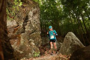 BIB: 
                            <button type="button" onclick="openModal(22182853)" class="btn btn-primary btn-sm float-right btn-popup" data-toggle="modal" data-target=".modal-high-quality">
                        <i class="fas fa-shopping-cart"></i> Add to Cart
                    </button>
                                            <button type="button" onclick="isThisMe(22182853, true)" class="btn btn-success btn-sm float-right btn-popup btn-isme hidden" data-toggle="tooltip" data-placement="bottom" title="นี่คือรูปของคุณใช่ไหม คลิกที่นี่เพื่อเอาเข้าอัลบั้ม">
                        <i class="fas fa-plus"></i> Add to album
                    </button>
                    <button type="button" onclick="isThisMe(22182853, false)" class="btn btn-warning btn-sm float-right btn-popup btn-isnotme hidden">
                        <i class="fas fa-ban"></i> Remove from album
                    </button>