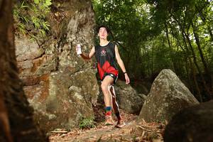 BIB: 
                            <button type="button" onclick="openModal(22173912)" class="btn btn-primary btn-sm float-right btn-popup" data-toggle="modal" data-target=".modal-high-quality">
                        <i class="fas fa-shopping-cart"></i> Add to Cart
                    </button>
                                            <button type="button" onclick="isThisMe(22173912, true)" class="btn btn-success btn-sm float-right btn-popup btn-isme hidden" data-toggle="tooltip" data-placement="bottom" title="นี่คือรูปของคุณใช่ไหม คลิกที่นี่เพื่อเอาเข้าอัลบั้ม">
                        <i class="fas fa-plus"></i> Add to album
                    </button>
                    <button type="button" onclick="isThisMe(22173912, false)" class="btn btn-warning btn-sm float-right btn-popup btn-isnotme hidden">
                        <i class="fas fa-ban"></i> Remove from album
                    </button>