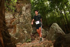 BIB: 
                            <button type="button" onclick="openModal(22173879)" class="btn btn-primary btn-sm float-right btn-popup" data-toggle="modal" data-target=".modal-high-quality">
                        <i class="fas fa-shopping-cart"></i> Add to Cart
                    </button>
                                            <button type="button" onclick="isThisMe(22173879, true)" class="btn btn-success btn-sm float-right btn-popup btn-isme hidden" data-toggle="tooltip" data-placement="bottom" title="นี่คือรูปของคุณใช่ไหม คลิกที่นี่เพื่อเอาเข้าอัลบั้ม">
                        <i class="fas fa-plus"></i> Add to album
                    </button>
                    <button type="button" onclick="isThisMe(22173879, false)" class="btn btn-warning btn-sm float-right btn-popup btn-isnotme hidden">
                        <i class="fas fa-ban"></i> Remove from album
                    </button>