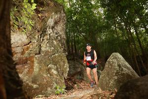 BIB: 
                            <button type="button" onclick="openModal(22185121)" class="btn btn-primary btn-sm float-right btn-popup" data-toggle="modal" data-target=".modal-high-quality">
                        <i class="fas fa-shopping-cart"></i> Add to Cart
                    </button>
                                            <button type="button" onclick="isThisMe(22185121, true)" class="btn btn-success btn-sm float-right btn-popup btn-isme hidden" data-toggle="tooltip" data-placement="bottom" title="นี่คือรูปของคุณใช่ไหม คลิกที่นี่เพื่อเอาเข้าอัลบั้ม">
                        <i class="fas fa-plus"></i> Add to album
                    </button>
                    <button type="button" onclick="isThisMe(22185121, false)" class="btn btn-warning btn-sm float-right btn-popup btn-isnotme hidden">
                        <i class="fas fa-ban"></i> Remove from album
                    </button>