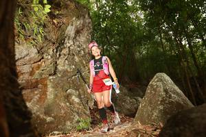 BIB: 
                            <button type="button" onclick="openModal(22184865)" class="btn btn-primary btn-sm float-right btn-popup" data-toggle="modal" data-target=".modal-high-quality">
                        <i class="fas fa-shopping-cart"></i> Add to Cart
                    </button>
                                            <button type="button" onclick="isThisMe(22184865, true)" class="btn btn-success btn-sm float-right btn-popup btn-isme hidden" data-toggle="tooltip" data-placement="bottom" title="นี่คือรูปของคุณใช่ไหม คลิกที่นี่เพื่อเอาเข้าอัลบั้ม">
                        <i class="fas fa-plus"></i> Add to album
                    </button>
                    <button type="button" onclick="isThisMe(22184865, false)" class="btn btn-warning btn-sm float-right btn-popup btn-isnotme hidden">
                        <i class="fas fa-ban"></i> Remove from album
                    </button>