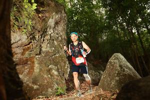 BIB: 
                            <button type="button" onclick="openModal(22184028)" class="btn btn-primary btn-sm float-right btn-popup" data-toggle="modal" data-target=".modal-high-quality">
                        <i class="fas fa-shopping-cart"></i> Add to Cart
                    </button>
                                            <button type="button" onclick="isThisMe(22184028, true)" class="btn btn-success btn-sm float-right btn-popup btn-isme hidden" data-toggle="tooltip" data-placement="bottom" title="นี่คือรูปของคุณใช่ไหม คลิกที่นี่เพื่อเอาเข้าอัลบั้ม">
                        <i class="fas fa-plus"></i> Add to album
                    </button>
                    <button type="button" onclick="isThisMe(22184028, false)" class="btn btn-warning btn-sm float-right btn-popup btn-isnotme hidden">
                        <i class="fas fa-ban"></i> Remove from album
                    </button>