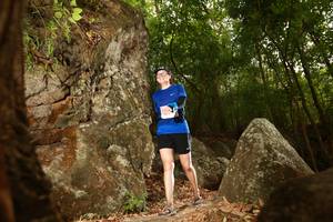 BIB: 
                            <button type="button" onclick="openModal(22182851)" class="btn btn-primary btn-sm float-right btn-popup" data-toggle="modal" data-target=".modal-high-quality">
                        <i class="fas fa-shopping-cart"></i> Add to Cart
                    </button>
                                            <button type="button" onclick="isThisMe(22182851, true)" class="btn btn-success btn-sm float-right btn-popup btn-isme hidden" data-toggle="tooltip" data-placement="bottom" title="นี่คือรูปของคุณใช่ไหม คลิกที่นี่เพื่อเอาเข้าอัลบั้ม">
                        <i class="fas fa-plus"></i> Add to album
                    </button>
                    <button type="button" onclick="isThisMe(22182851, false)" class="btn btn-warning btn-sm float-right btn-popup btn-isnotme hidden">
                        <i class="fas fa-ban"></i> Remove from album
                    </button>