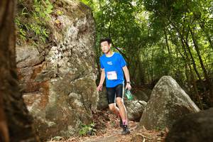 BIB: 
                            <button type="button" onclick="openModal(22175000)" class="btn btn-primary btn-sm float-right btn-popup" data-toggle="modal" data-target=".modal-high-quality">
                        <i class="fas fa-shopping-cart"></i> Add to Cart
                    </button>
                                            <button type="button" onclick="isThisMe(22175000, true)" class="btn btn-success btn-sm float-right btn-popup btn-isme hidden" data-toggle="tooltip" data-placement="bottom" title="นี่คือรูปของคุณใช่ไหม คลิกที่นี่เพื่อเอาเข้าอัลบั้ม">
                        <i class="fas fa-plus"></i> Add to album
                    </button>
                    <button type="button" onclick="isThisMe(22175000, false)" class="btn btn-warning btn-sm float-right btn-popup btn-isnotme hidden">
                        <i class="fas fa-ban"></i> Remove from album
                    </button>