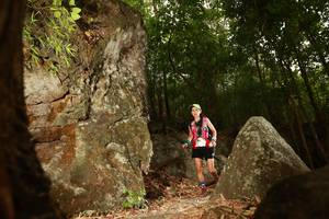 BIB: 
                            <button type="button" onclick="openModal(22183517)" class="btn btn-primary btn-sm float-right btn-popup" data-toggle="modal" data-target=".modal-high-quality">
                        <i class="fas fa-shopping-cart"></i> Add to Cart
                    </button>
                                            <button type="button" onclick="isThisMe(22183517, true)" class="btn btn-success btn-sm float-right btn-popup btn-isme hidden" data-toggle="tooltip" data-placement="bottom" title="นี่คือรูปของคุณใช่ไหม คลิกที่นี่เพื่อเอาเข้าอัลบั้ม">
                        <i class="fas fa-plus"></i> Add to album
                    </button>
                    <button type="button" onclick="isThisMe(22183517, false)" class="btn btn-warning btn-sm float-right btn-popup btn-isnotme hidden">
                        <i class="fas fa-ban"></i> Remove from album
                    </button>