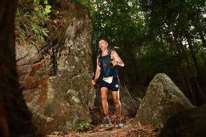 BIB: 
                            <button type="button" onclick="openModal(22174607)" class="btn btn-primary btn-sm float-right btn-popup" data-toggle="modal" data-target=".modal-high-quality">
                        <i class="fas fa-shopping-cart"></i> Add to Cart
                    </button>
                                            <button type="button" onclick="isThisMe(22174607, true)" class="btn btn-success btn-sm float-right btn-popup btn-isme hidden" data-toggle="tooltip" data-placement="bottom" title="นี่คือรูปของคุณใช่ไหม คลิกที่นี่เพื่อเอาเข้าอัลบั้ม">
                        <i class="fas fa-plus"></i> Add to album
                    </button>
                    <button type="button" onclick="isThisMe(22174607, false)" class="btn btn-warning btn-sm float-right btn-popup btn-isnotme hidden">
                        <i class="fas fa-ban"></i> Remove from album
                    </button>