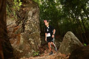 BIB: 
                            <button type="button" onclick="openModal(22182945)" class="btn btn-primary btn-sm float-right btn-popup" data-toggle="modal" data-target=".modal-high-quality">
                        <i class="fas fa-shopping-cart"></i> Add to Cart
                    </button>
                                            <button type="button" onclick="isThisMe(22182945, true)" class="btn btn-success btn-sm float-right btn-popup btn-isme hidden" data-toggle="tooltip" data-placement="bottom" title="นี่คือรูปของคุณใช่ไหม คลิกที่นี่เพื่อเอาเข้าอัลบั้ม">
                        <i class="fas fa-plus"></i> Add to album
                    </button>
                    <button type="button" onclick="isThisMe(22182945, false)" class="btn btn-warning btn-sm float-right btn-popup btn-isnotme hidden">
                        <i class="fas fa-ban"></i> Remove from album
                    </button>