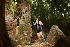 BIB: 
                            <button type="button" onclick="openModal(22183982)" class="btn btn-primary btn-sm float-right btn-popup" data-toggle="modal" data-target=".modal-high-quality">
                        <i class="fas fa-shopping-cart"></i> Add to Cart
                    </button>
                                            <button type="button" onclick="isThisMe(22183982, true)" class="btn btn-success btn-sm float-right btn-popup btn-isme hidden" data-toggle="tooltip" data-placement="bottom" title="นี่คือรูปของคุณใช่ไหม คลิกที่นี่เพื่อเอาเข้าอัลบั้ม">
                        <i class="fas fa-plus"></i> Add to album
                    </button>
                    <button type="button" onclick="isThisMe(22183982, false)" class="btn btn-warning btn-sm float-right btn-popup btn-isnotme hidden">
                        <i class="fas fa-ban"></i> Remove from album
                    </button>