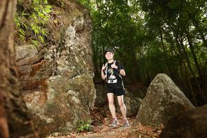 BIB: 
                            <button type="button" onclick="openModal(22182908)" class="btn btn-primary btn-sm float-right btn-popup" data-toggle="modal" data-target=".modal-high-quality">
                        <i class="fas fa-shopping-cart"></i> Add to Cart
                    </button>
                                            <button type="button" onclick="isThisMe(22182908, true)" class="btn btn-success btn-sm float-right btn-popup btn-isme hidden" data-toggle="tooltip" data-placement="bottom" title="นี่คือรูปของคุณใช่ไหม คลิกที่นี่เพื่อเอาเข้าอัลบั้ม">
                        <i class="fas fa-plus"></i> Add to album
                    </button>
                    <button type="button" onclick="isThisMe(22182908, false)" class="btn btn-warning btn-sm float-right btn-popup btn-isnotme hidden">
                        <i class="fas fa-ban"></i> Remove from album
                    </button>