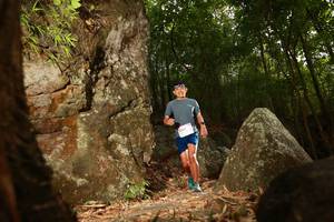 BIB: 
                            <button type="button" onclick="openModal(22174099)" class="btn btn-primary btn-sm float-right btn-popup" data-toggle="modal" data-target=".modal-high-quality">
                        <i class="fas fa-shopping-cart"></i> Add to Cart
                    </button>
                                            <button type="button" onclick="isThisMe(22174099, true)" class="btn btn-success btn-sm float-right btn-popup btn-isme hidden" data-toggle="tooltip" data-placement="bottom" title="นี่คือรูปของคุณใช่ไหม คลิกที่นี่เพื่อเอาเข้าอัลบั้ม">
                        <i class="fas fa-plus"></i> Add to album
                    </button>
                    <button type="button" onclick="isThisMe(22174099, false)" class="btn btn-warning btn-sm float-right btn-popup btn-isnotme hidden">
                        <i class="fas fa-ban"></i> Remove from album
                    </button>