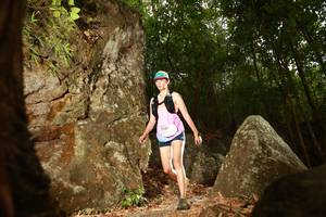 BIB: 
                            <button type="button" onclick="openModal(22183710)" class="btn btn-primary btn-sm float-right btn-popup" data-toggle="modal" data-target=".modal-high-quality">
                        <i class="fas fa-shopping-cart"></i> Add to Cart
                    </button>
                                            <button type="button" onclick="isThisMe(22183710, true)" class="btn btn-success btn-sm float-right btn-popup btn-isme hidden" data-toggle="tooltip" data-placement="bottom" title="นี่คือรูปของคุณใช่ไหม คลิกที่นี่เพื่อเอาเข้าอัลบั้ม">
                        <i class="fas fa-plus"></i> Add to album
                    </button>
                    <button type="button" onclick="isThisMe(22183710, false)" class="btn btn-warning btn-sm float-right btn-popup btn-isnotme hidden">
                        <i class="fas fa-ban"></i> Remove from album
                    </button>