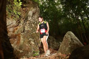 BIB: 
                            <button type="button" onclick="openModal(22185475)" class="btn btn-primary btn-sm float-right btn-popup" data-toggle="modal" data-target=".modal-high-quality">
                        <i class="fas fa-shopping-cart"></i> Add to Cart
                    </button>
                                            <button type="button" onclick="isThisMe(22185475, true)" class="btn btn-success btn-sm float-right btn-popup btn-isme hidden" data-toggle="tooltip" data-placement="bottom" title="นี่คือรูปของคุณใช่ไหม คลิกที่นี่เพื่อเอาเข้าอัลบั้ม">
                        <i class="fas fa-plus"></i> Add to album
                    </button>
                    <button type="button" onclick="isThisMe(22185475, false)" class="btn btn-warning btn-sm float-right btn-popup btn-isnotme hidden">
                        <i class="fas fa-ban"></i> Remove from album
                    </button>