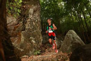 BIB: 
                            <button type="button" onclick="openModal(22173735)" class="btn btn-primary btn-sm float-right btn-popup" data-toggle="modal" data-target=".modal-high-quality">
                        <i class="fas fa-shopping-cart"></i> Add to Cart
                    </button>
                                            <button type="button" onclick="isThisMe(22173735, true)" class="btn btn-success btn-sm float-right btn-popup btn-isme hidden" data-toggle="tooltip" data-placement="bottom" title="นี่คือรูปของคุณใช่ไหม คลิกที่นี่เพื่อเอาเข้าอัลบั้ม">
                        <i class="fas fa-plus"></i> Add to album
                    </button>
                    <button type="button" onclick="isThisMe(22173735, false)" class="btn btn-warning btn-sm float-right btn-popup btn-isnotme hidden">
                        <i class="fas fa-ban"></i> Remove from album
                    </button>