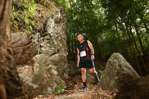 BIB: 
                            <button type="button" onclick="openModal(22182866)" class="btn btn-primary btn-sm float-right btn-popup" data-toggle="modal" data-target=".modal-high-quality">
                        <i class="fas fa-shopping-cart"></i> Add to Cart
                    </button>
                                            <button type="button" onclick="isThisMe(22182866, true)" class="btn btn-success btn-sm float-right btn-popup btn-isme hidden" data-toggle="tooltip" data-placement="bottom" title="นี่คือรูปของคุณใช่ไหม คลิกที่นี่เพื่อเอาเข้าอัลบั้ม">
                        <i class="fas fa-plus"></i> Add to album
                    </button>
                    <button type="button" onclick="isThisMe(22182866, false)" class="btn btn-warning btn-sm float-right btn-popup btn-isnotme hidden">
                        <i class="fas fa-ban"></i> Remove from album
                    </button>