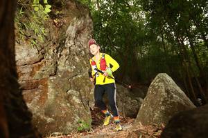 BIB: 
                            <button type="button" onclick="openModal(22184301)" class="btn btn-primary btn-sm float-right btn-popup" data-toggle="modal" data-target=".modal-high-quality">
                        <i class="fas fa-shopping-cart"></i> Add to Cart
                    </button>
                                            <button type="button" onclick="isThisMe(22184301, true)" class="btn btn-success btn-sm float-right btn-popup btn-isme hidden" data-toggle="tooltip" data-placement="bottom" title="นี่คือรูปของคุณใช่ไหม คลิกที่นี่เพื่อเอาเข้าอัลบั้ม">
                        <i class="fas fa-plus"></i> Add to album
                    </button>
                    <button type="button" onclick="isThisMe(22184301, false)" class="btn btn-warning btn-sm float-right btn-popup btn-isnotme hidden">
                        <i class="fas fa-ban"></i> Remove from album
                    </button>