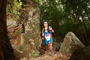 BIB: 
                            <button type="button" onclick="openModal(22184459)" class="btn btn-primary btn-sm float-right btn-popup" data-toggle="modal" data-target=".modal-high-quality">
                        <i class="fas fa-shopping-cart"></i> Add to Cart
                    </button>
                                            <button type="button" onclick="isThisMe(22184459, true)" class="btn btn-success btn-sm float-right btn-popup btn-isme hidden" data-toggle="tooltip" data-placement="bottom" title="นี่คือรูปของคุณใช่ไหม คลิกที่นี่เพื่อเอาเข้าอัลบั้ม">
                        <i class="fas fa-plus"></i> Add to album
                    </button>
                    <button type="button" onclick="isThisMe(22184459, false)" class="btn btn-warning btn-sm float-right btn-popup btn-isnotme hidden">
                        <i class="fas fa-ban"></i> Remove from album
                    </button>