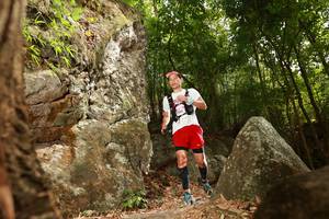 BIB: 
                            <button type="button" onclick="openModal(22182816)" class="btn btn-primary btn-sm float-right btn-popup" data-toggle="modal" data-target=".modal-high-quality">
                        <i class="fas fa-shopping-cart"></i> Add to Cart
                    </button>
                                            <button type="button" onclick="isThisMe(22182816, true)" class="btn btn-success btn-sm float-right btn-popup btn-isme hidden" data-toggle="tooltip" data-placement="bottom" title="นี่คือรูปของคุณใช่ไหม คลิกที่นี่เพื่อเอาเข้าอัลบั้ม">
                        <i class="fas fa-plus"></i> Add to album
                    </button>
                    <button type="button" onclick="isThisMe(22182816, false)" class="btn btn-warning btn-sm float-right btn-popup btn-isnotme hidden">
                        <i class="fas fa-ban"></i> Remove from album
                    </button>