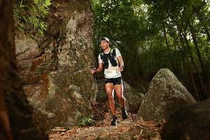 BIB: 
                            <button type="button" onclick="openModal(22173797)" class="btn btn-primary btn-sm float-right btn-popup" data-toggle="modal" data-target=".modal-high-quality">
                        <i class="fas fa-shopping-cart"></i> Add to Cart
                    </button>
                                            <button type="button" onclick="isThisMe(22173797, true)" class="btn btn-success btn-sm float-right btn-popup btn-isme hidden" data-toggle="tooltip" data-placement="bottom" title="นี่คือรูปของคุณใช่ไหม คลิกที่นี่เพื่อเอาเข้าอัลบั้ม">
                        <i class="fas fa-plus"></i> Add to album
                    </button>
                    <button type="button" onclick="isThisMe(22173797, false)" class="btn btn-warning btn-sm float-right btn-popup btn-isnotme hidden">
                        <i class="fas fa-ban"></i> Remove from album
                    </button>