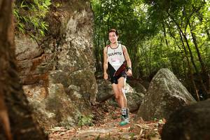 BIB: 
                            <button type="button" onclick="openModal(22173839)" class="btn btn-primary btn-sm float-right btn-popup" data-toggle="modal" data-target=".modal-high-quality">
                        <i class="fas fa-shopping-cart"></i> Add to Cart
                    </button>
                                            <button type="button" onclick="isThisMe(22173839, true)" class="btn btn-success btn-sm float-right btn-popup btn-isme hidden" data-toggle="tooltip" data-placement="bottom" title="นี่คือรูปของคุณใช่ไหม คลิกที่นี่เพื่อเอาเข้าอัลบั้ม">
                        <i class="fas fa-plus"></i> Add to album
                    </button>
                    <button type="button" onclick="isThisMe(22173839, false)" class="btn btn-warning btn-sm float-right btn-popup btn-isnotme hidden">
                        <i class="fas fa-ban"></i> Remove from album
                    </button>